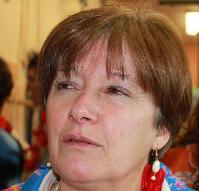 Images/CHEVREAU BERNADETTE.JPG