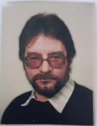 chevreau_bernard.jpg