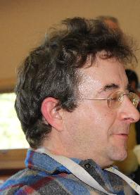 Images/Chevreau Francois.jpg