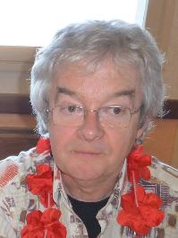 Images/Chevreau Guy.jpg