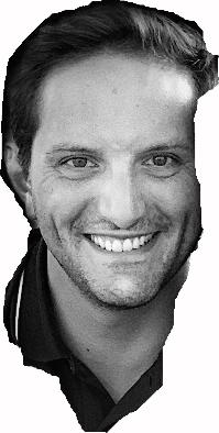 CHEVREAU_JEAN-REMI.jpg