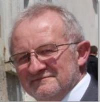 chevreau_jean_marie.png