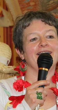 Images/Chevreau Marie Helene.jpg