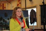 Images/CHEVREAU MAYLIS.JPG