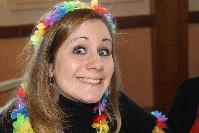 Images/CHEVREAU MELANIE.JPG