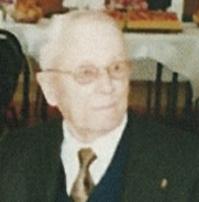 caraty_georges_001.png