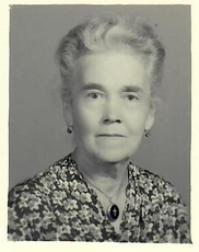 dubois_denise.jpg