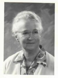 dubois_therese.jpg