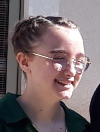 DUVAL_LEILA.png