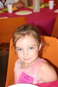 Images/DUVAL_LEILA_IMG_5201.JPG