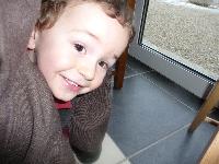 Images/DUVALET_GABRIEL_001.JPG