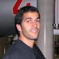 Images/DUVALET_Mickael_495.jpg