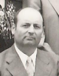 girault_robert001.jpg