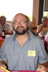 GOVEHOVITCH_CLAUDE_IMG_5243.JPG