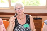 Images/Martin_Brossard_Therese_IMG_5160.JPG