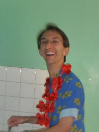 Images/MAUPU CHRISTOPHE.JPG