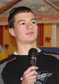 Images/Meunier Fabrice.jpg