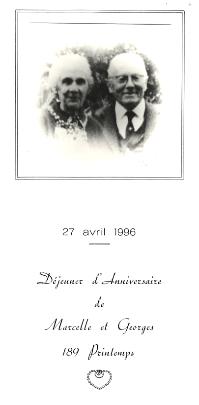 caraty_georges_caraty_marcelle_1996_menu_001.jpg