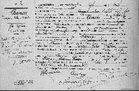 chevreau_prosper_frad037_6num8_053_027_222.jpg