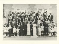 chevreau_raymond_madeleine_gillet_mariage.jpg