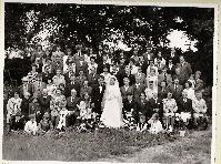 arrault_andre_mariage.jpg
