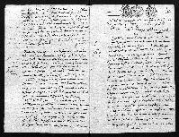 bastard_magdeleine_naissance_berthenay_1794.jpg