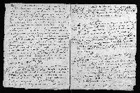 bodichon_marie_naissance_saint-senoch_1788.jpg