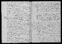 boisseau_marie_elisabeth_naissance_dolus_1832.jpg
