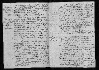 boisseau_marie_naissance_reignac_1825_328.jpg