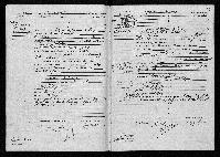 bourreau_jeanne_naissance_mouzay_1922.jpg