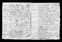 BOUTET_JEANNE_BAPTEME_REIGNAC_37_1788_5.