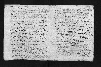 camus_anne_bapteme_st-quentin_1774_002.jpg