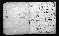CARATIS_PIERRE_RAINBAULT_FRANCOISE_MARIAGE_BRIDORE_37_1753_2