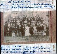 caraty_adrien_louise_berault_mariage_10111871_reignac.png