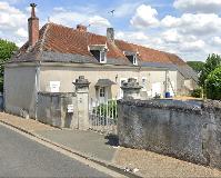 CARATY_GEORGES_CARATY_MARCELLE_RUE_LA_GARE_REIGNAC_.png