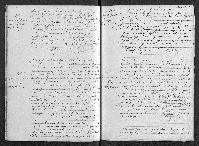 CARATY_JOSEPH_NAISSANCE_REIGNAC_37_1863_135