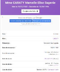caraty_marcelle_deces_loches_37_1996.png