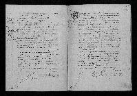 Naissance caraty_marcelle_cigogne_1902