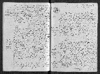 CARATY_MARIE_AUGUSTINE_NAISSANCE_REIGNAC_37_1868_164