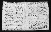 CHAUVEAU_MARIE_DECES_GENILLE_1719_9.jpg