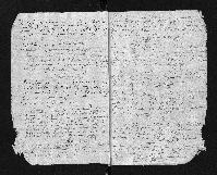 CHAUVEAU_MARIE_NAISSANCE_GENILLE_1634_301.jpg