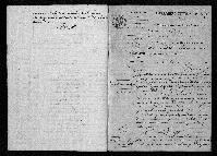 chevreau_jean_desire_naissance_mouzay_1860.jpg