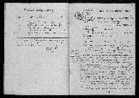 CHEVREAU_JEAN_INDRAULT_MARIE_MARIAGE_MOUZAY_1858_94.jpg
