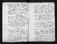 CLEMENT_ANNE_NAISSANCE_GENILLE_1704_24.jpg