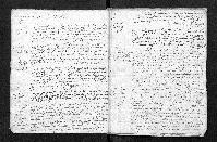 CLEMENT_ELISABETH_NAISSANCE_CHEMILLE_SUR_INDROIS_37_1706_6