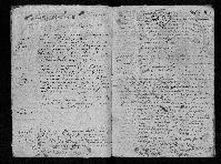COSNIER_ELISABETH_NAISSANCE_BLERE_1733_77.jpg