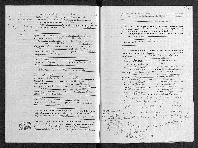 FILLON_ERNEST_PERREAULT_ALINE_MARIAGE_REIGNAC_1913_64.jpg