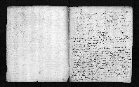 FILLON_JACQUES_BAPTEME_COURCAY_1754_2.