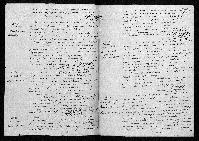 FILLON_JACQUES_DECES_COURCAY_1822_319