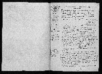 FILLON_LOUIS_NAISSANCE_COURCAY_1828_409